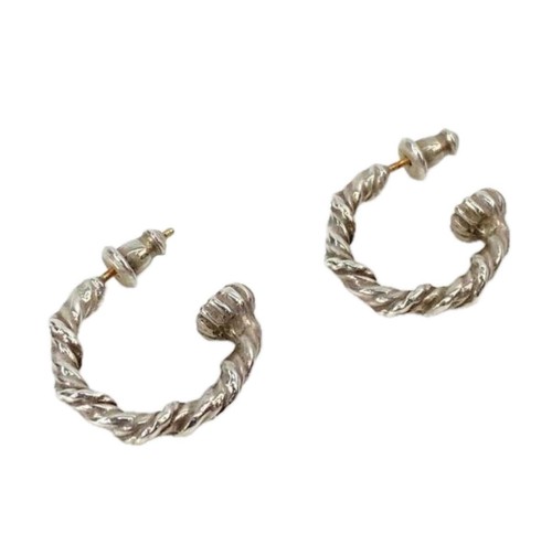 Bwl bill wall leather twisted - bill,