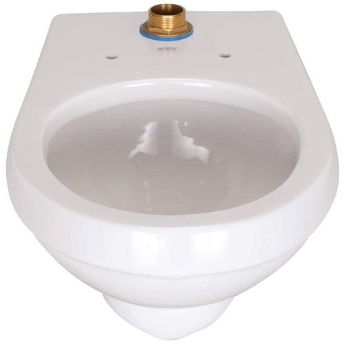 Zurn z5615 bwl ecovantage - zurn, z5615-bwl-am