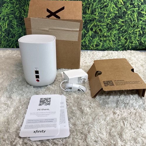 Xfinity wnxl 11bwl - wnxl-11bwl, |